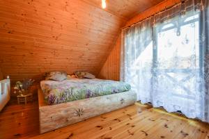 Janowice Wielkie
