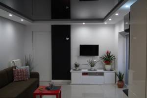 Apartament Akacjowa