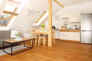 Apartament