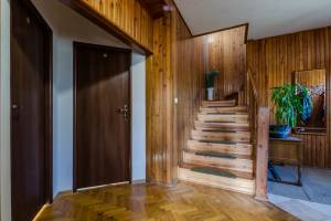 Hostel DobraNocka