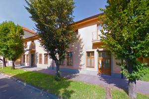 Garni hotel TatraMonti***