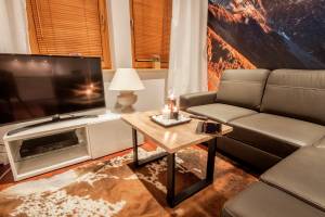 Apartamenty Apart Serwis