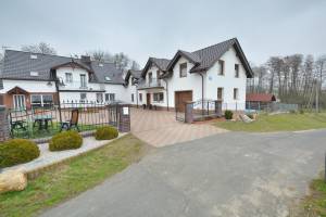 Toszek