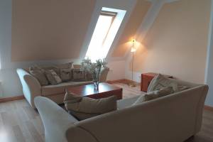 Apartamenty przy Promenadzie