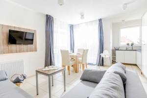 Klif Apartament