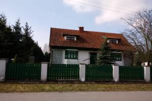 Apartamenty Dudkowa