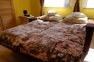 Apartament Studio Grota