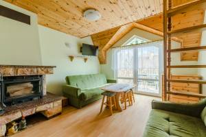 Apartamenty Jadwiga