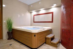 Grand Podhale Resort&Spa