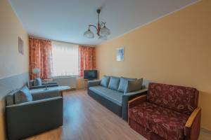 Apartament Przy Porcie