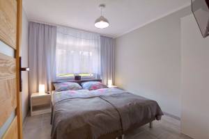 Gospodarstwo Zacisze