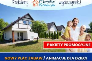 Białogóra