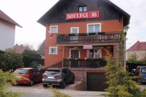 Bolesławiec