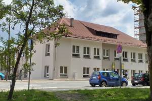 Żory