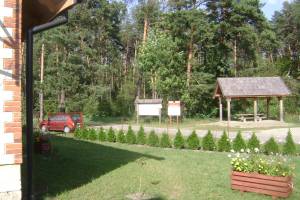 Zwierzyniec