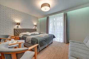 Aster-Resort