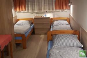 Noclegi Silesia