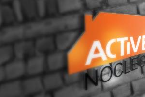 Noclegi Active