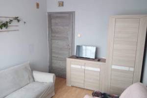 Jolanta - Apartament Rodzinny