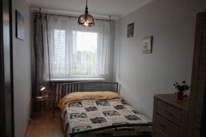 Jolanta - Apartament Rodzinny