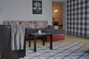 Studio Noclegi