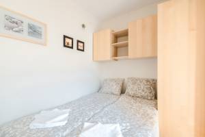 Apartament Skwer