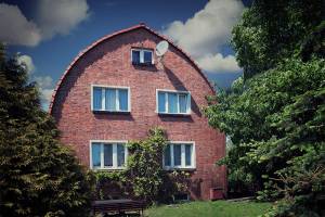 Tanie Noclegi Gdańsk
