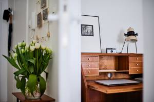 Lublin Story Apartments - Czechowska