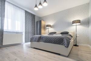 VIP AUGUSTÓW