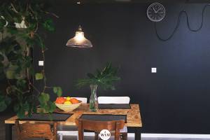 Apartamenty Mazury