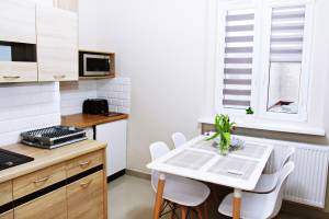 Apartament Emilia