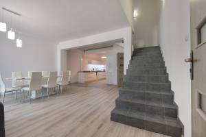 Dąbrowski Apartament