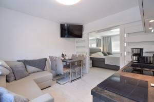 Apartamenty u Nati