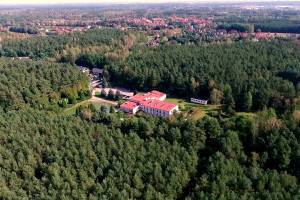 Perła Leśna
