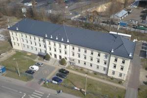 Będzin