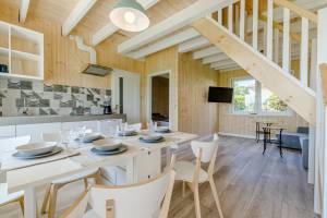 Apartamenty Solmare