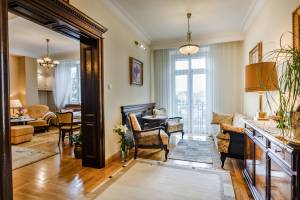 Apartament Na Rynku