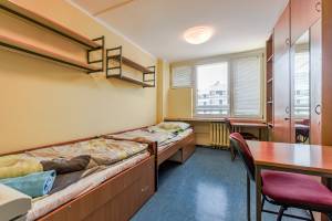 Hostel Akropol