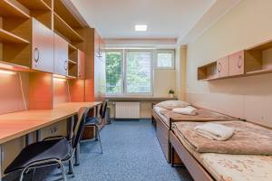 Hostel Babilon