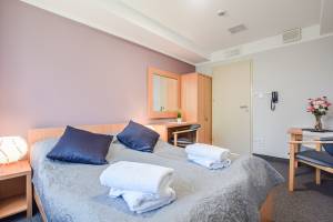 Hostel Babilon