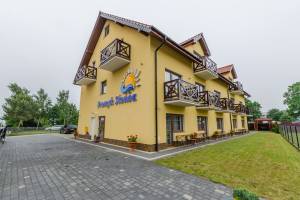 Jarosławiec