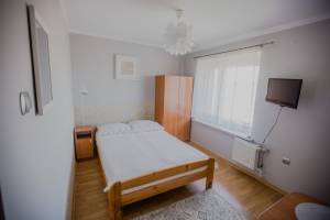 Pokoje gościnne Mira
