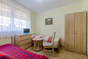 Dom Wypoczynkowy Opole