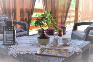 APARTAMENT & STUDIO & POKOJE Atrakcyjne ceny,BliskoCentrum ...