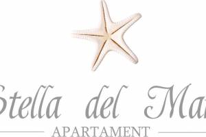 Apartamenty Stella del Mare