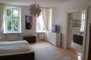 Apartament