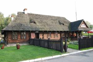 Przeworsk