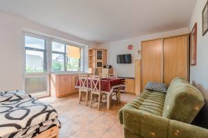Apartament Maria