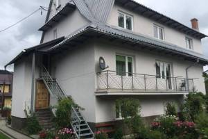 Bieszczadzka 13