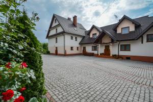 Czorsztyn